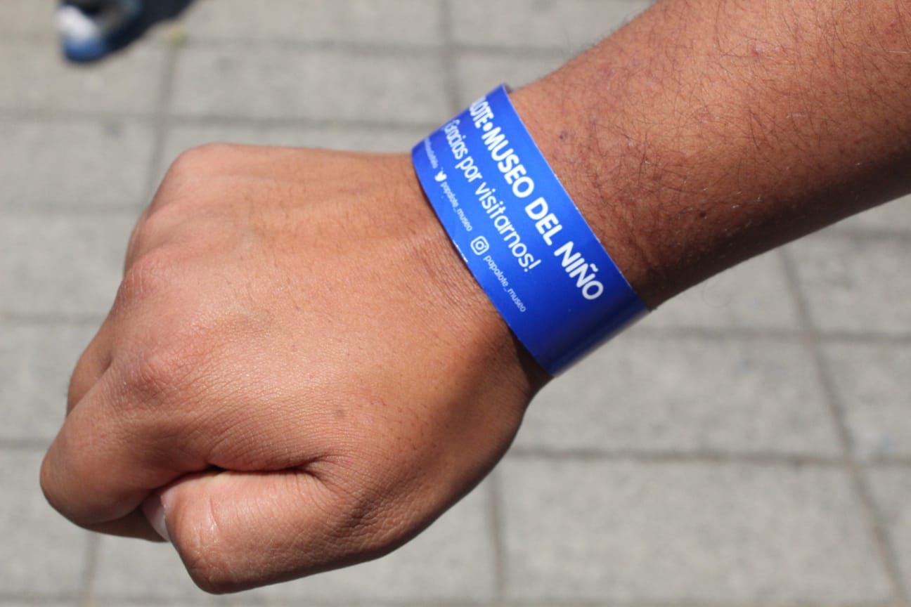 WhatsApp Image 2026-04-22 at 9.00.19 AM (2).jpeg