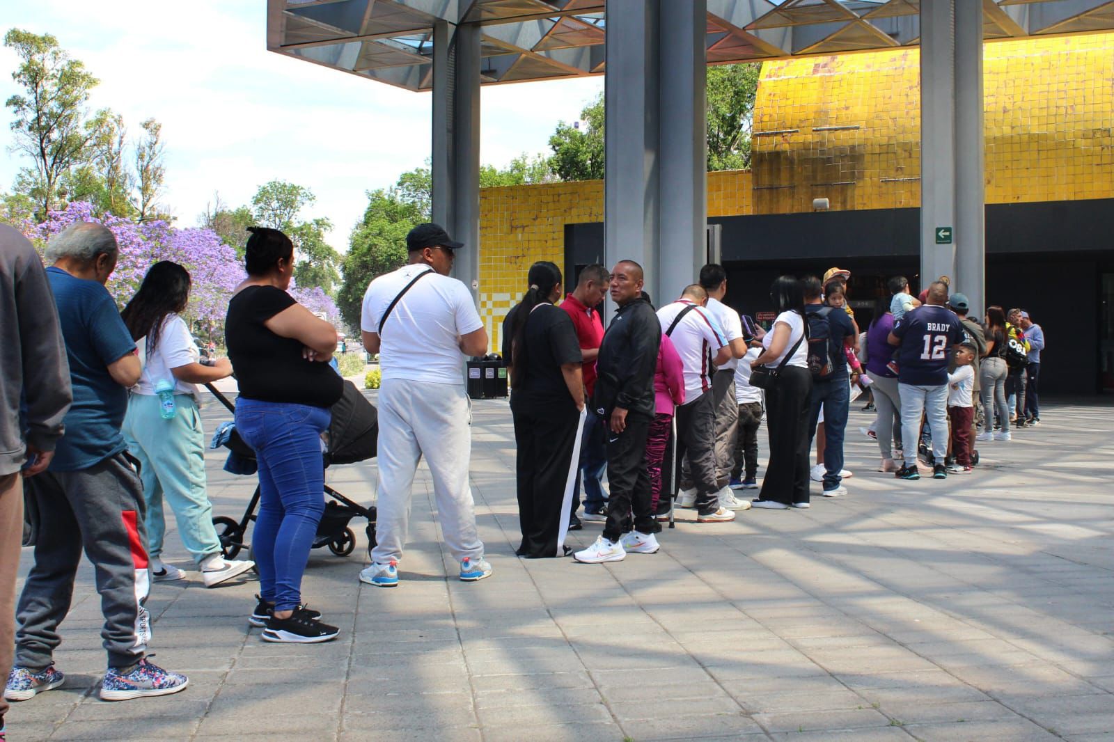 WhatsApp Image 2026-04-22 at 9.00.19 AM (1).jpeg