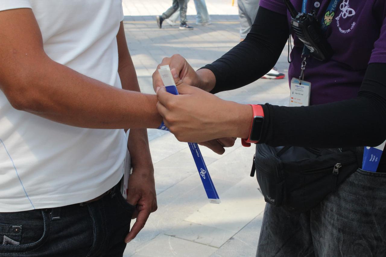 WhatsApp Image 2026-04-22 at 9.00.19 AM (3).jpeg