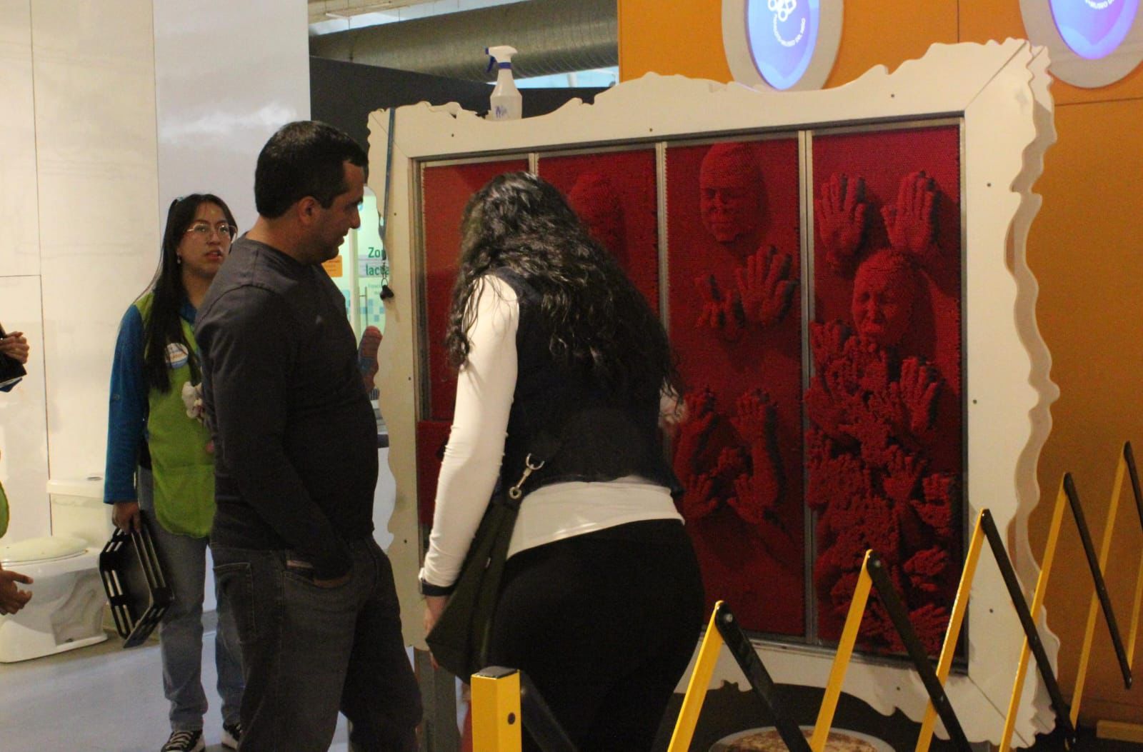 WhatsApp Image 2026-04-22 at 9.00.19 AM.jpeg