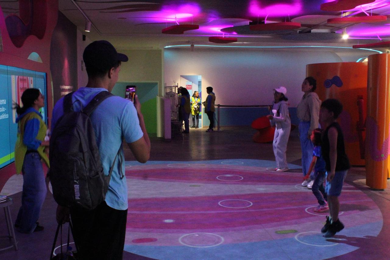 WhatsApp Image 2026-04-22 at 9.00.20 AM (1).jpeg