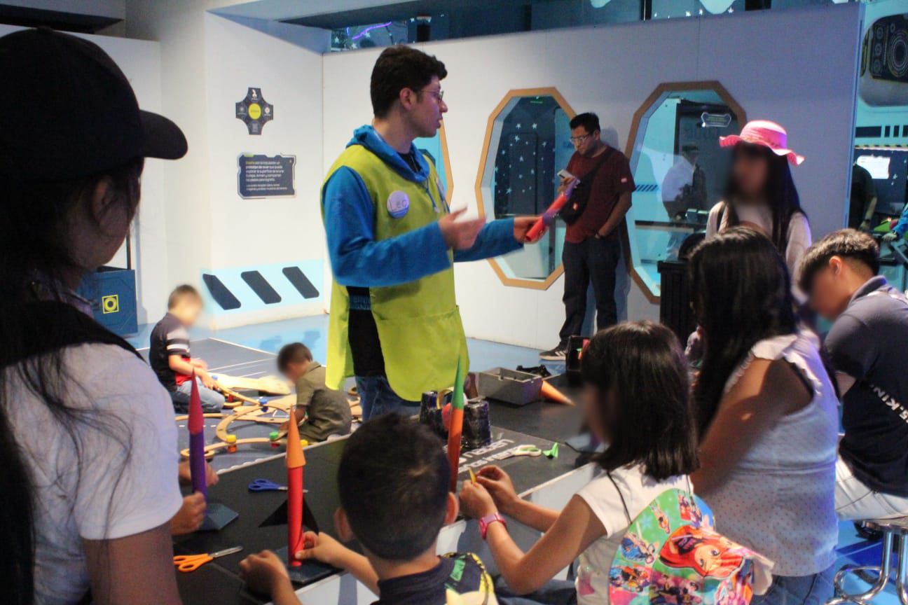 WhatsApp Image 2026-04-22 at 9.00.20 AM (2).jpeg