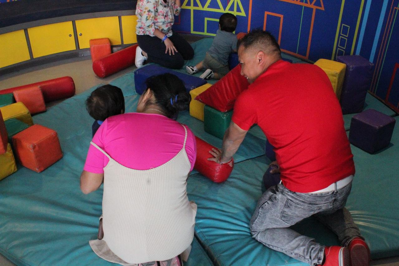 WhatsApp Image 2026-04-22 at 9.00.20 AM (3).jpeg