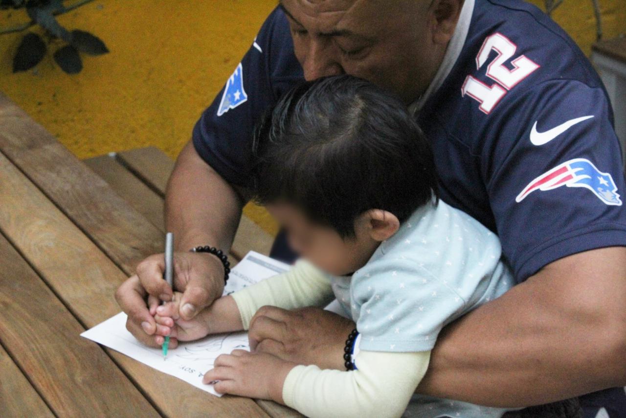 WhatsApp Image 2026-04-22 at 9.00.20 AM (4).jpeg