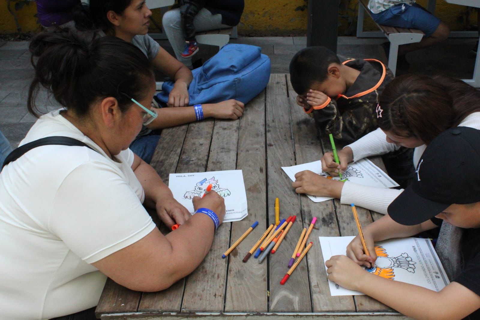 WhatsApp Image 2026-04-22 at 9.00.20 AM (5).jpeg