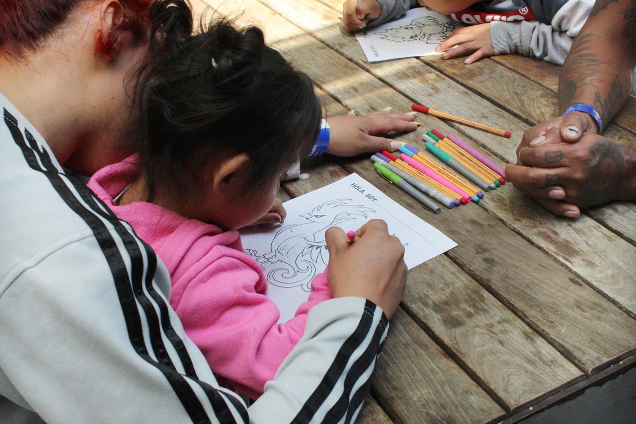 WhatsApp Image 2026-04-22 at 9.00.20 AM (6).jpeg