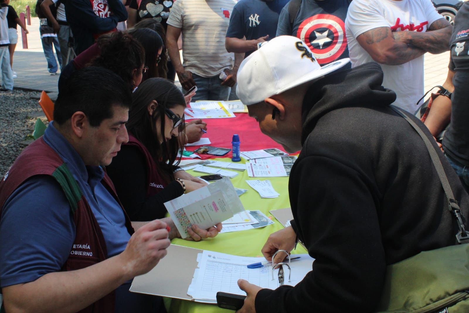 WhatsApp Image 2026-04-22 at 9.00.20 AM (7).jpeg