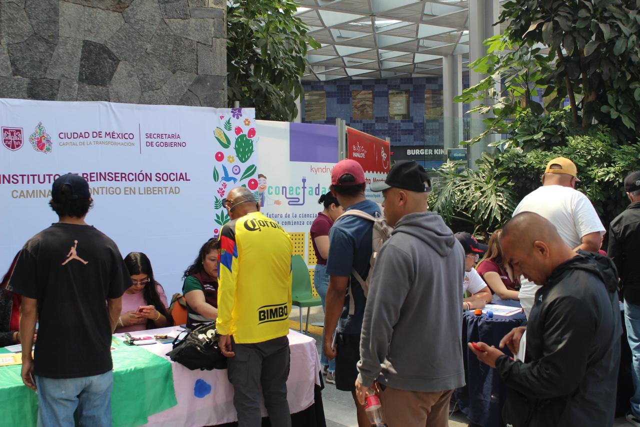 WhatsApp Image 2026-04-22 at 9.00.20 AM (8).jpeg