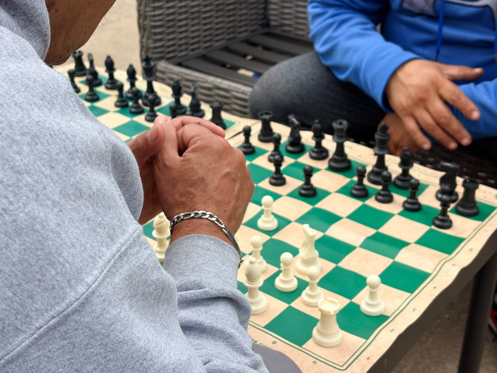 1000495351.jpg